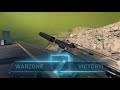 More random Warzone clips.