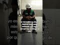 yo sí ando en vrgza #risas #humor #comedia #sarcasmo #shorts