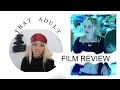 THIRTEEN Is a Cinematic Masterpiece! *Watching* the best Coming of Age Film | ThatAdult