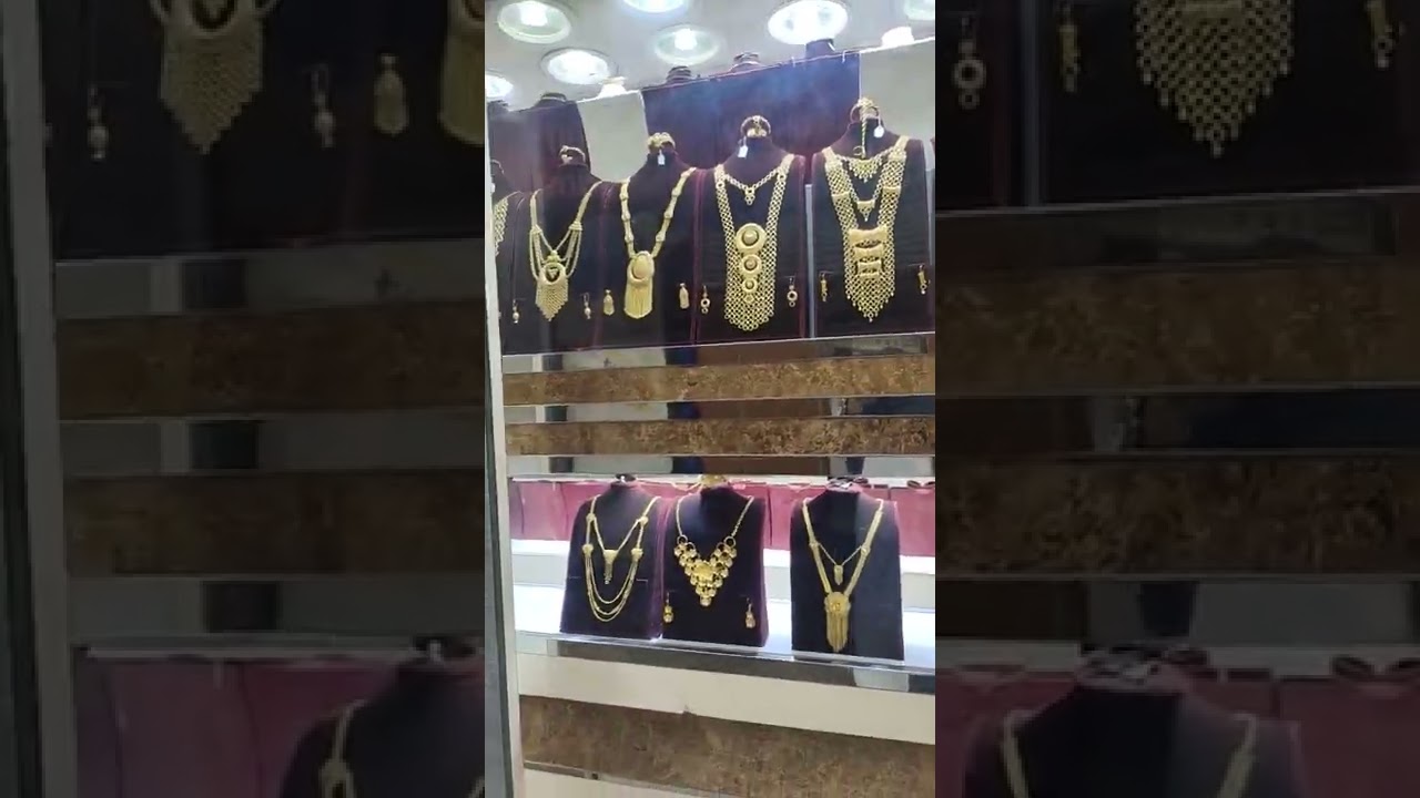 EMAZ MEKKAH ARAB SAUDI 