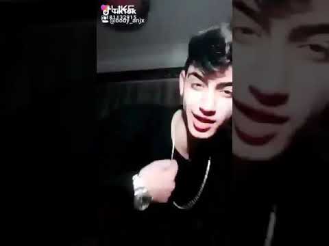 مهرجان جلوكوز