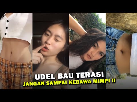 PAMER UDEL ABG CANTIK SEKSI