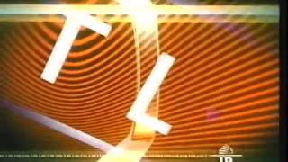 Download Lagu RTL5 reclame intro/outro (2005) MP3