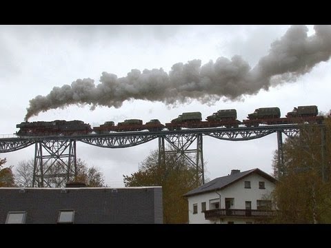 Weitere Grabungen in Sternenfels