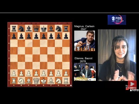 Español ChessBase India 