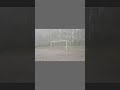 Trying to get views #vrfs #shorts #shortvideo #viral #subscribe #badge99 #funny #sound #football