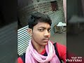 Ramakrishna aaaa Dj ra
