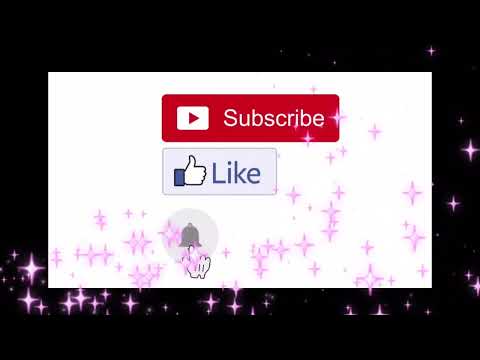 《爱在西元前》 周杰伦