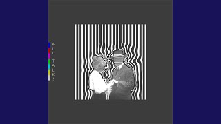 Download Lagu Output Download Lagu Output