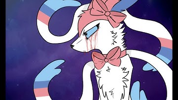 Bleeding out [ MAP Part 14]