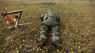 SPMAGTF-CR-AF EOD Screener