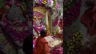#travel #surat #hanuman #bajrangbali #treveling #map #maps #kashtabhanjandev #sarangpur #today