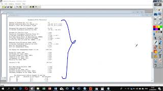 COVARIANCE BASED SEM USING LISREL 10.10  #Part5