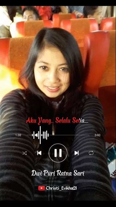 Story wa terbaru tak sedalam ini