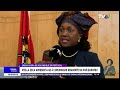 Jornal da Tarde 24.04.2024