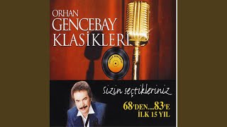 Bunca Yıl Habersiz Resimi