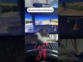 La gata camionera #modsats #americantrucksimulator