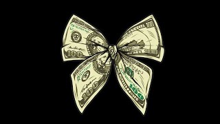 [FREE] 'Locked' (Dark Type Beat) | Hard Boom Bap Rap Beat 2025 Freestyle Rap Instrumental