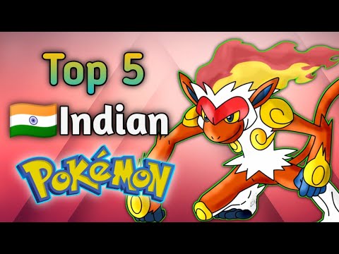 top-5-indian-pokemon-in-hindi-||-pokemon-in-hindi-||-2020-video