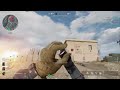 DELTA FORCE GAME PLAY