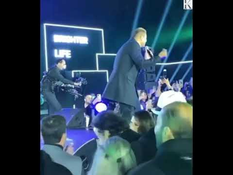 ده لو اتساب