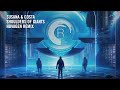 VOCAL TRANCE: Susana &amp; Costa - Shoulders Of Giants (Huvagen Remix) [RNM] + LYRICS