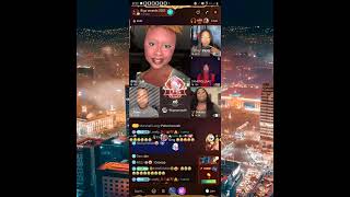 Bigo Min-Tary Wthee Veryible