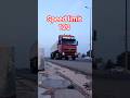 speed limit 120 #shorts #shortsfeed #viralshort highlight #trending #explore #viral #speed