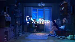 dontcry - her