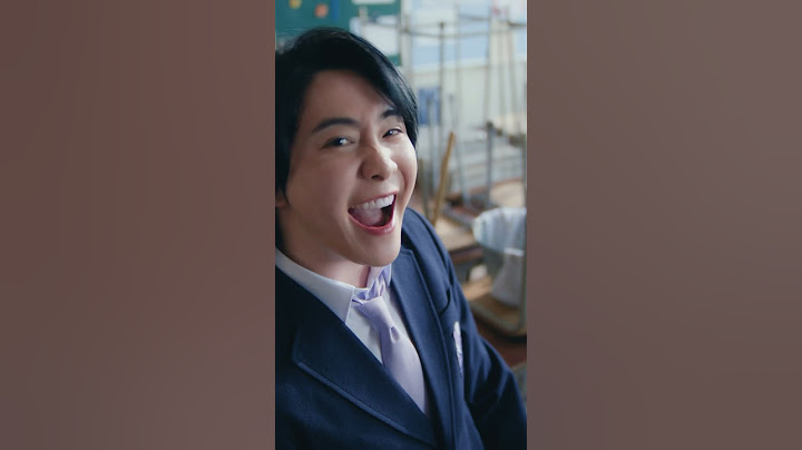🪻˖* ˗  ライラック Music Video - *˖🪻#MrsGREENAPPLE #ライラック