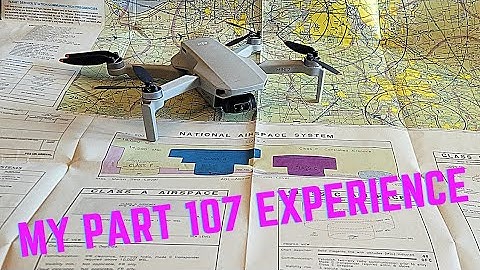 No Study guide...part 107, Piece of Cake!  OK, maybe not that easy, but I passed. #part107