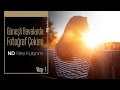 Vlog - Güneşli Havalarda Nasıl Fotoğraf Çekilir? (ND Filtre Kullanımı)