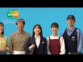 TVCM&WEB動画メイキング・インタビュー映像