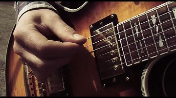 Metallica - Master of Puppets [Music Video]