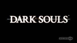 Gamespot Reviews - Dark Souls Ps3, Xbox 360