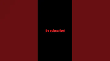 Subscribe