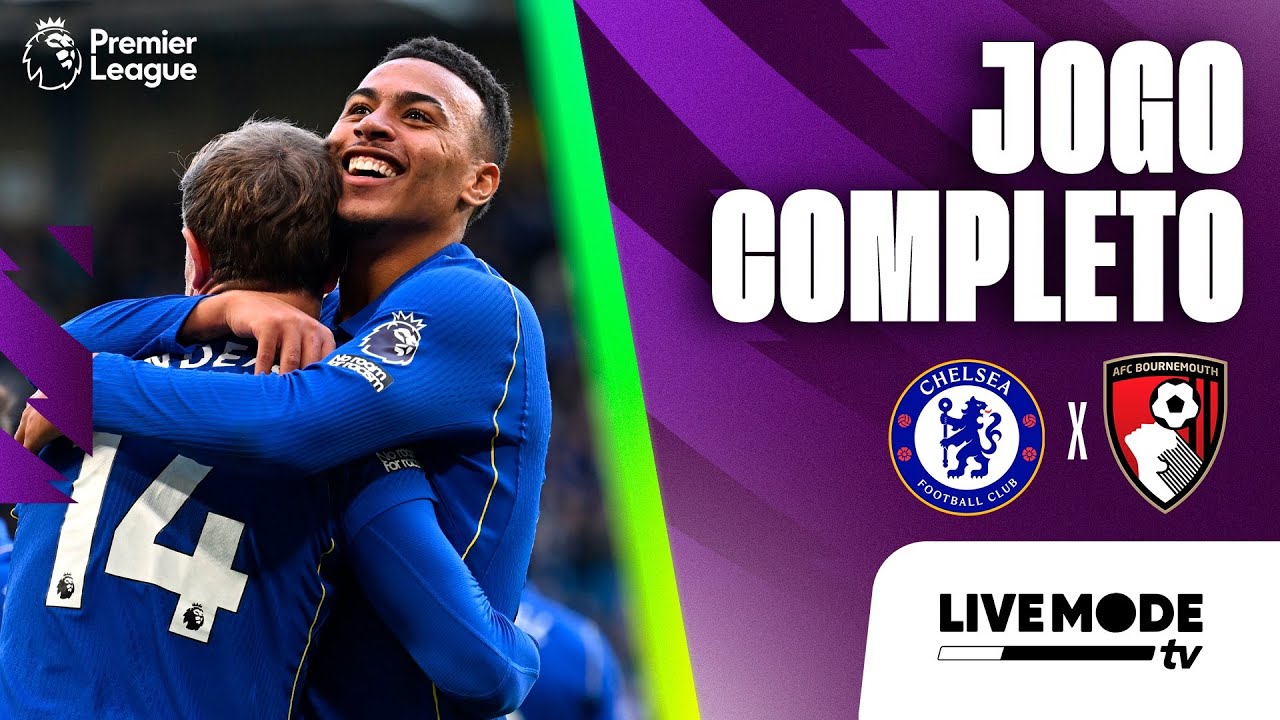 Latest Title & Thumbnail