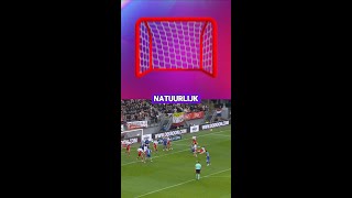 Su šiuo vartininku teigiamas sezono pabaiga yra saugiose rankose.