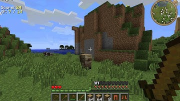 Lets PLay Yogbox Part 1