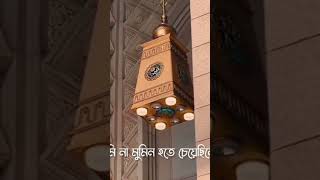 #islamic #islamicvideo #ইসলামিক_ভিডিও #islamicshorts #htm@ahsanpath