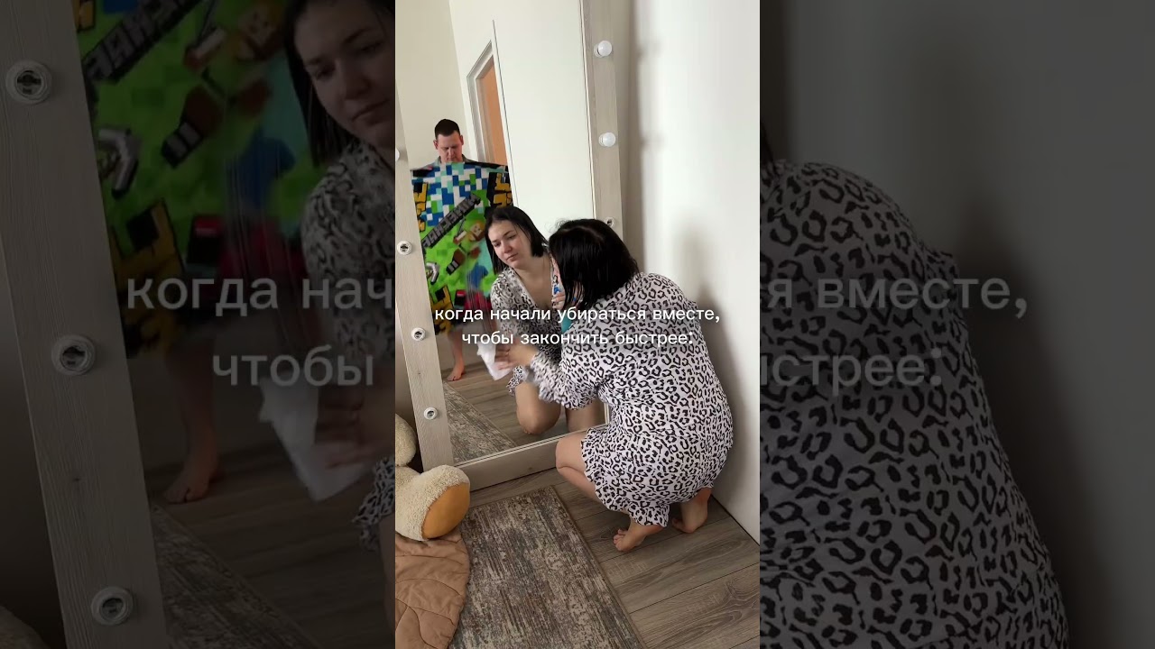 Как у вас с этим дела?Мой помощник в уборке пылесос HouseUp артикул 