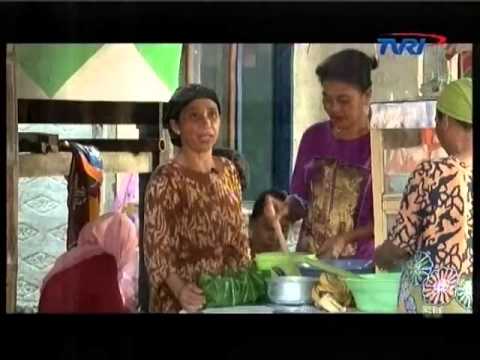 Negeri Indonesia 09 Juni 2015-video02