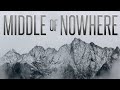 3 TRUE Disturbing Middle of Nowhere Horror Stories