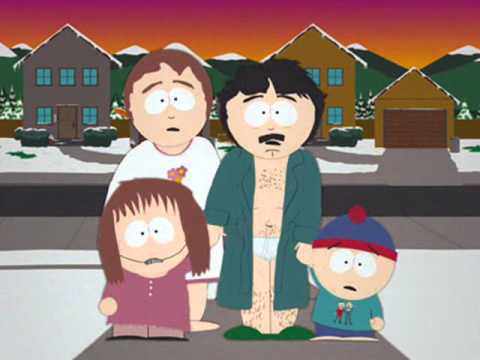 south-park---the-most-offensive-song-ever