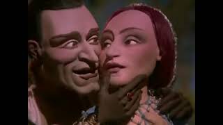 Rigoletto | Giuseppe Verdi | Film Animazione Musicale Completo
