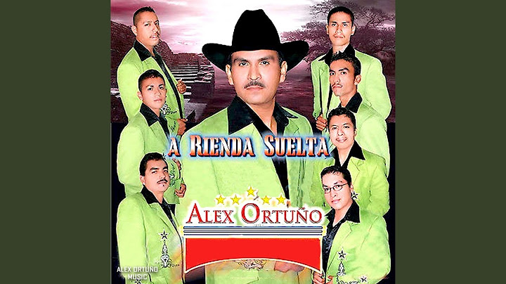 Limosnero de Cariño