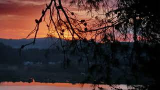 Scorpions __When the smoke is going down__ - YouTube.mp4