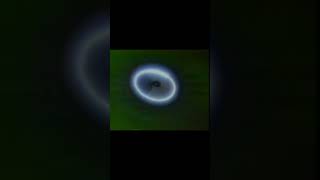 Sony Wm20  Cassette Player Walkman