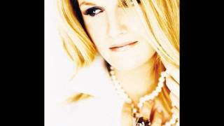 Trisha Yearwood believe me baby i lied chords