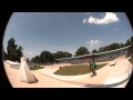 Go Skate Day 2013